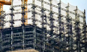 阜阳一级建造师考试时间_考试地点