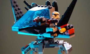 昆明孩子学编程哪里好？哪家好？