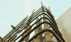 潍坊建筑九大员培训机构排名