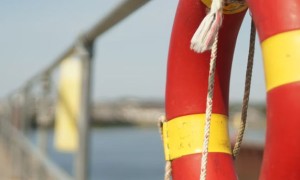 黄岛应急救援员培训机构电话地址