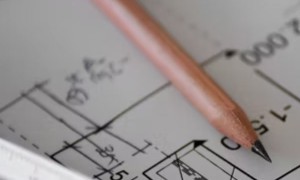 临沂建筑九大员培训机构排名