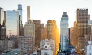 江苏建筑九大员培训机构排名