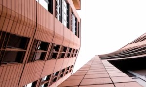 扬州建筑九大员培训机构排名