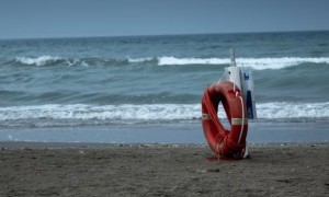 东营应急救援员培训机构电话地址