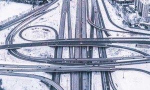 合肥一级建造师考试时间_考试地点