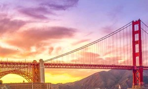 黄石一级建造师考试时间_考试地点