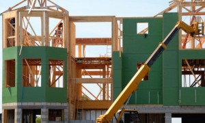 榆林一级建造师考试时间_考试地点