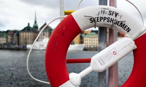 德州应急救援员培训机构电话地址