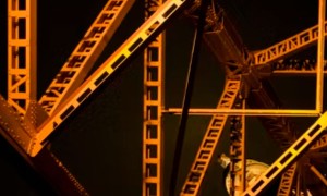 烟台建筑九大员培训机构排名