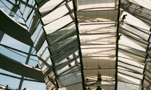 湖州建筑九大员培训机构排名