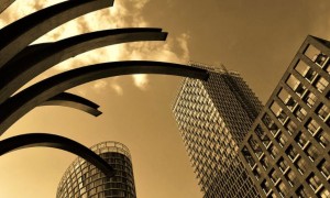 泸州建筑九大员培训机构排名