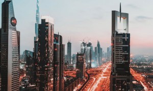 宜宾建筑九大员培训机构排名