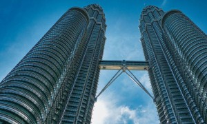 成都建筑九大员培训机构排名