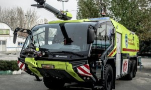 威海应急救援员培训机构电话地址