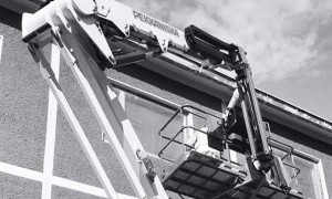 营口一级建造师考试时间_考试地点