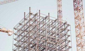 漯河一级建造师考试时间_考试地点