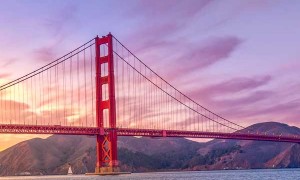 岳阳一级建造师考试时间_考试地点