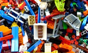 蚌埠孩子学编程？哪家好？