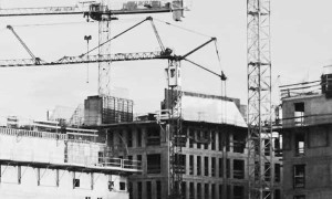 苏州建筑九大员培训机构排名