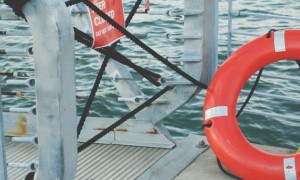 烟台应急救援员培训机构电话地址