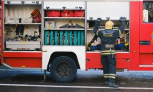 临沂应急救援员培训机构电话地址