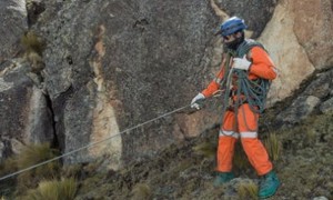 青岛应急救援员培训机构电话地址