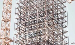 芜湖一级建造师考试时间_考试地点