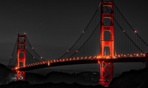 濮阳一级建造师考试时间_考试地点