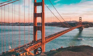 周口一级建造师考试时间_考试地点