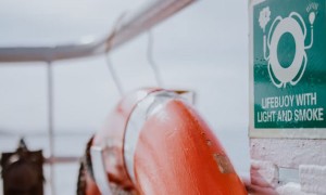 济宁应急救援员培训机构电话地址