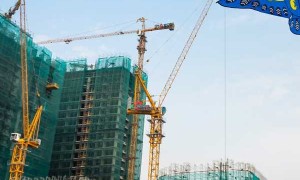 丹东一级建造师考试时间_考试地点