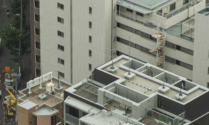 蚌埠一级建造师考试时间_考试地点