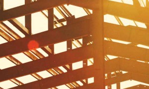 三门峡一级建造师考试时间_考试地点