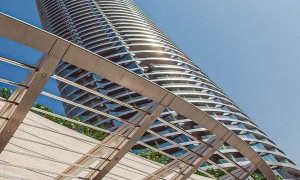 荆门一级建造师考试时间_考试地点