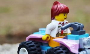 青岛孩子学编程哪里好？哪家好？