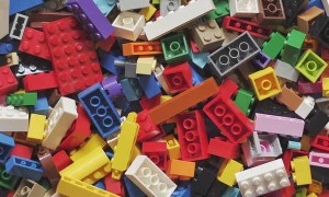 长沙孩子学编程多少钱