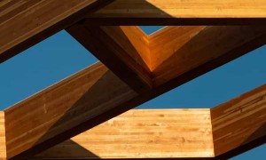 绍兴建筑九大员培训机构排名