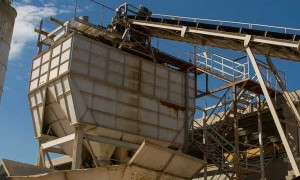 抚顺一级建造师考试时间_考试地点