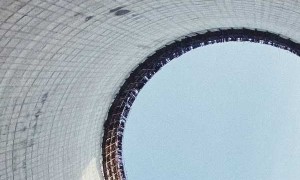 长沙一级建造师考试时间_考试地点