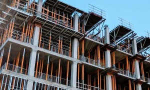 安徽一级建造师考试时间_考试地点