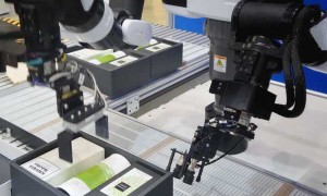 青岛孩子学编程多少钱