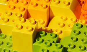 重庆孩子学编程哪里好