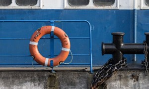 莱芜应急救援员培训机构电话地址