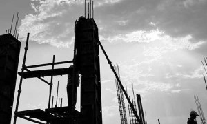 四平一级建造师考试时间_考试地点