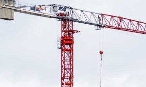 湖南一级建造师考试时间_考试地点