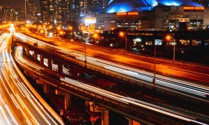 商丘一级建造师考试时间_考试地点