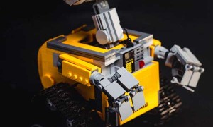 沈阳孩子学编程哪里好？哪家好？