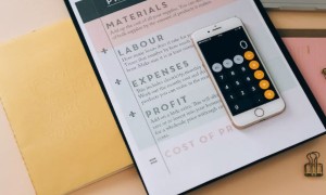 丽水中级经济师培训班推荐