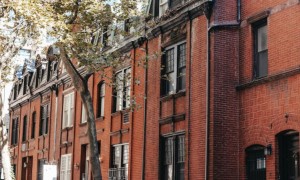 咸宁建筑九大员培训机构排名