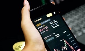 嘉兴中级经济师培训班推荐